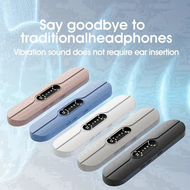 LunaBox — Sleep Better Every Day