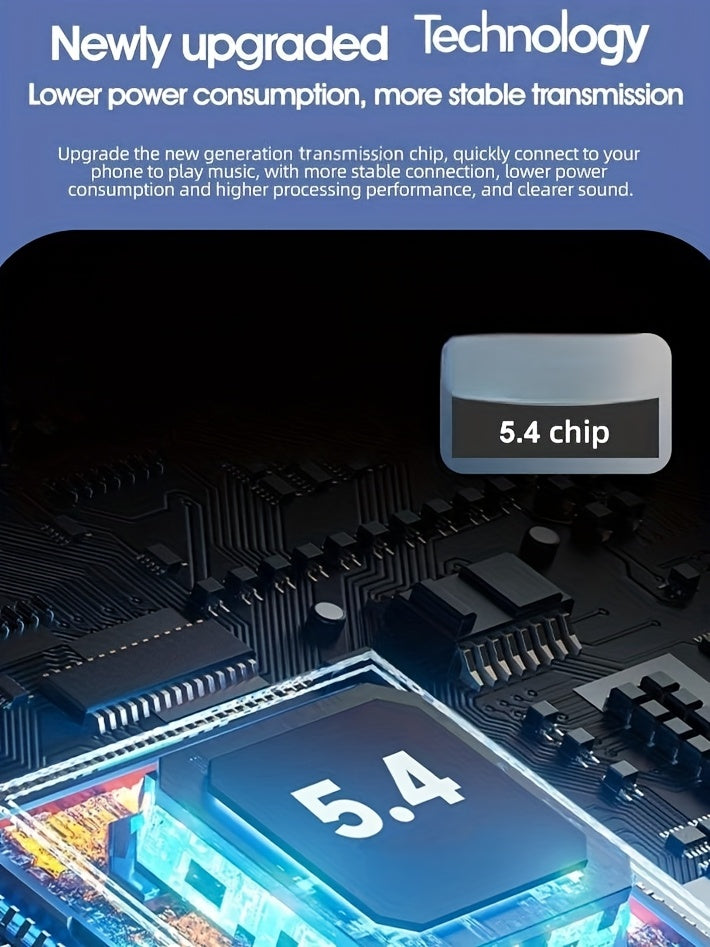 LunaBox — Sleep Better Every Day