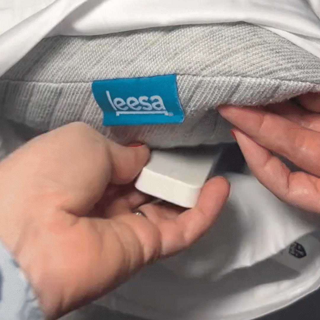 LunaBox — Sleep Better Every Day