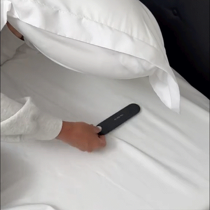 LunaBox — Sleep Better Every Day