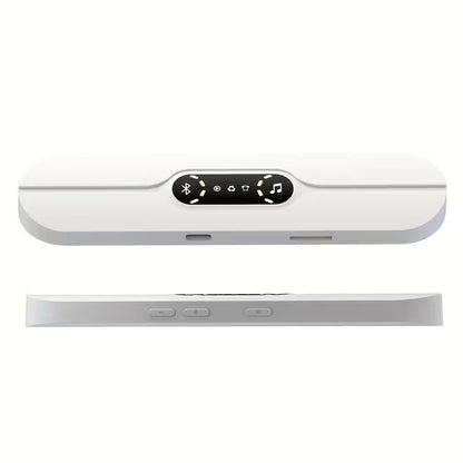 LunaBox — Sleep Better Every Day