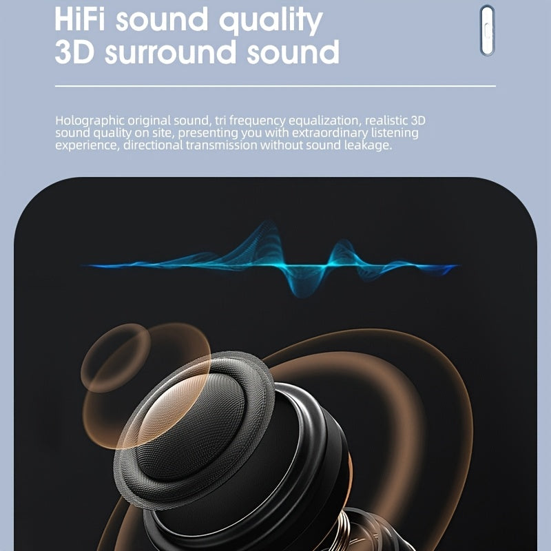 LunaBox — Sleep Better Every Day