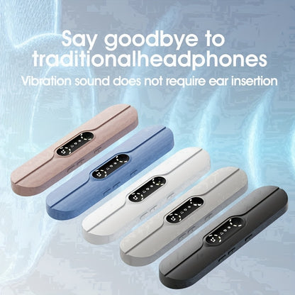 LunaBox — Sleep Better Every Day