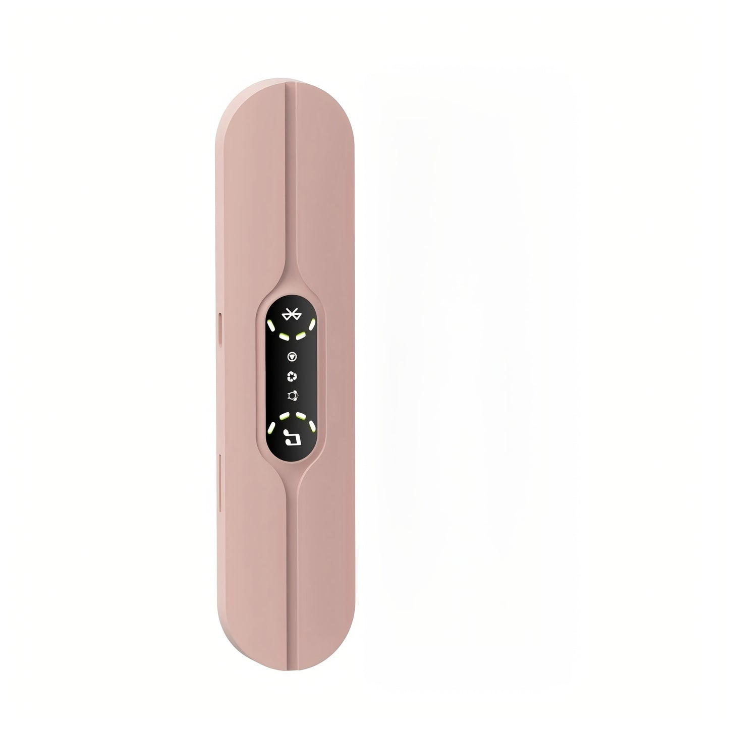 LunaBox — Sleep Better Every Day