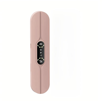 LunaBox — Sleep Better Every Day