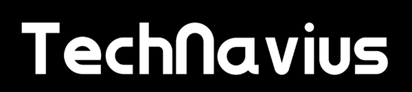 TechNavius